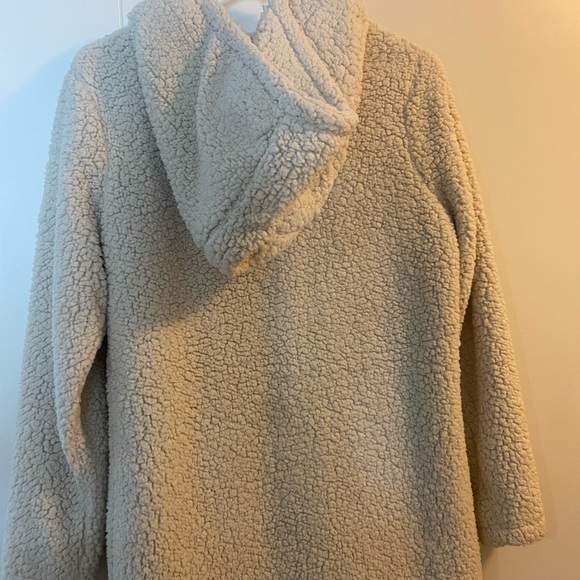 Teddy Bebe bear 🐻 jacket - Picture 3 of 6